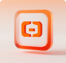 阿里数据标注项目